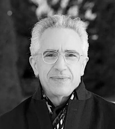 Paolo Cicale